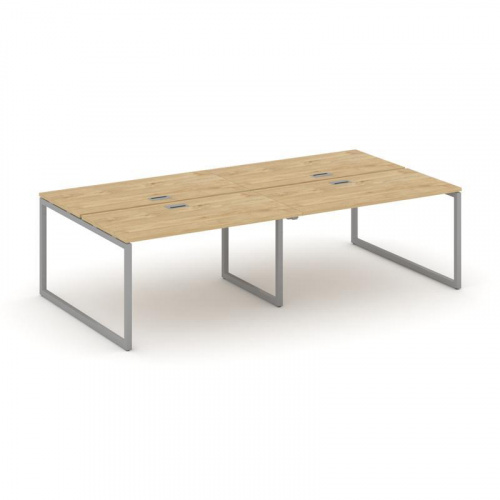 Бенч-система Style Project SN-4O.DRS-052 фото 12