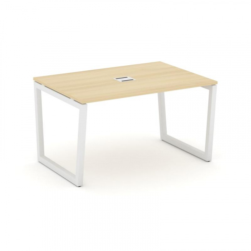 Style Project Стол переговорный SN-5T2.SPRG-004 Акация Лорка/Металл Антрацит/Заглушка Металл Антраци фото 21 Style Project Стол переговорный SN-5T2.SPRG-004 Акация Лорка/Металл Антрацит/Заглушка Металл Антраци фото 21