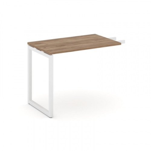 Брифинг-приставка Style Project SN-4O.BR-004 фото 19