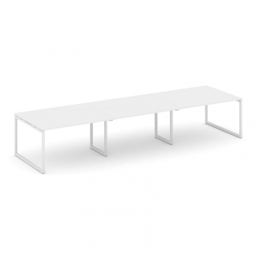 Стол переговорный Style Project SN-4O.SPRG-052.3 фото 23