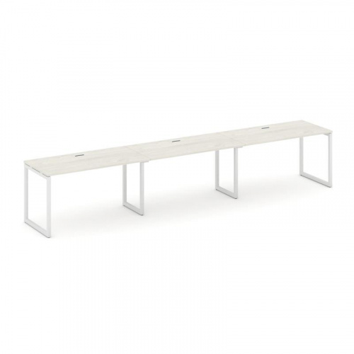 Бенч-система Style Project SN-4O.ORS-052 фото 17