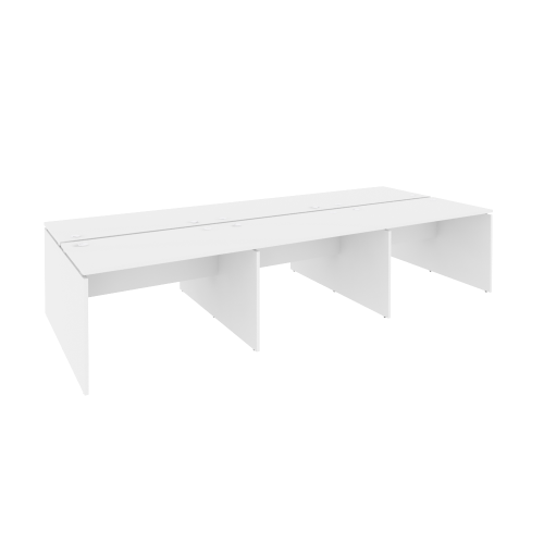 Бенч-система Onix O.D.RS-6.2.7 фото 8