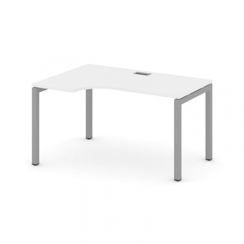 Стол офисный Style Project SN-5P.SPA-011(L) фото 11