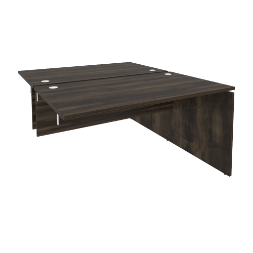 Брифинг-приставка Onix O.2.NRS-3.8 фото 4