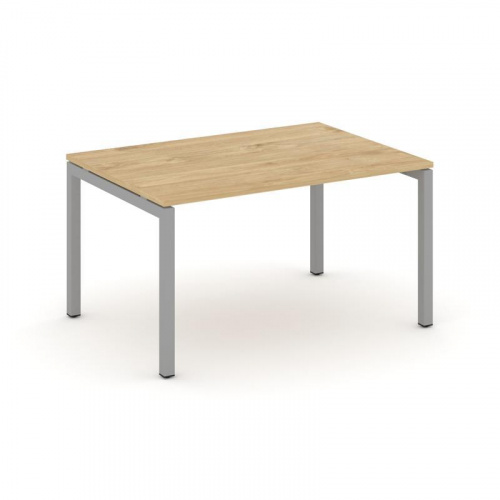 Стол переговорный Style Project SN-5P.SPRG-002.3 фото 11