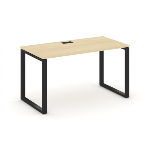 Стол письменный Style Project SN-6O.SP-024 фото 9