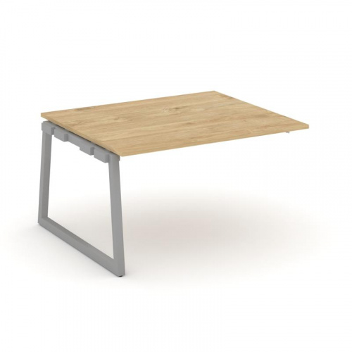 Style Project Проходной наб. элем. перег. стола SN-5T1.NSPRG-032.3 Акация Лорка/Металл Антрацит 1180 фото 2 Style Project Проходной наб. элем. перег. стола SN-5T1.NSPRG-032.3 Акация Лорка/Металл Антрацит 1180 фото 2