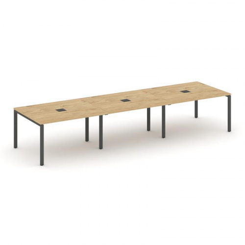 Стол переговорный Style Project SN-6P.SPRG-052 фото 28