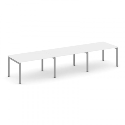 Стол переговорный Style Project SN-5P.SPRG-021.3 фото 3