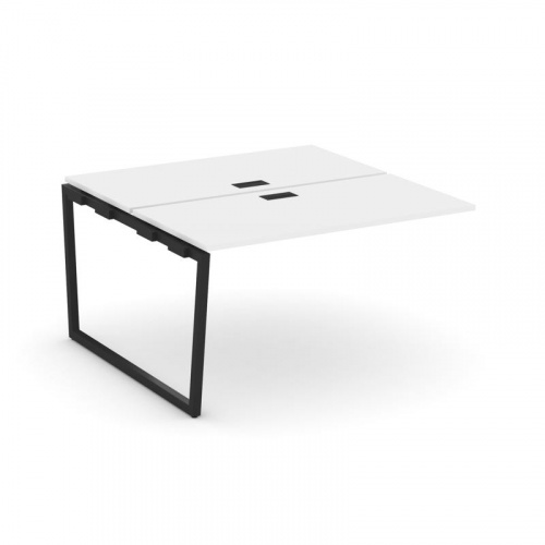 Style Project Проходной наб. элем. SN-4T2.DNRS-023 Акация Лорка/Металл Антрацит/Заглушка Пластик Чер фото 6 Style Project Проходной наб. элем. SN-4T2.DNRS-023 Акация Лорка/Металл Антрацит/Заглушка Пластик Чер фото 6