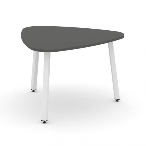 Стол переговорный Style Project SN-5.SPRG-71.3 фото 25