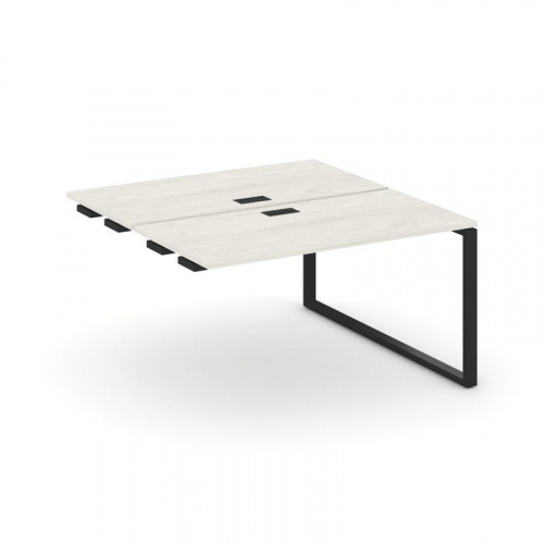 Стол-приставка Style Project SN-6O.DPRS-023 фото 6