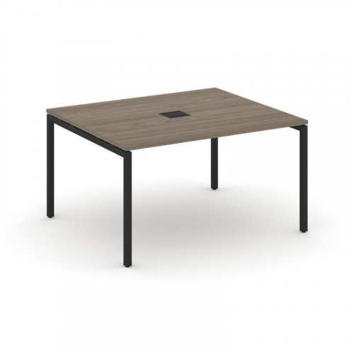 Стол переговорный Style Project SN-4P.SPRG-034 фото 7