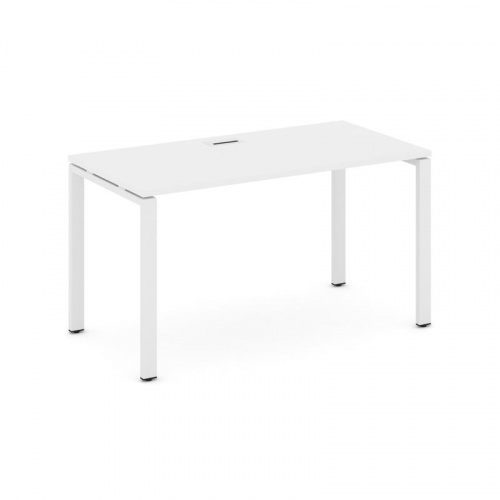 Стол письменный Style Project SN-6P.SP-003 фото 24