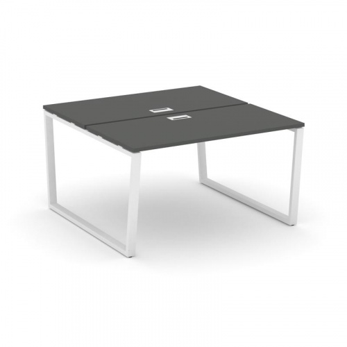 Style Project Рабочая станция 2-х сторон. SN-6T2.DRS-002 Акация Лорка/Металл Антрацит/Заглушка Пласт фото 19 Style Project Рабочая станция 2-х сторон. SN-6T2.DRS-002 Акация Лорка/Металл Антрацит/Заглушка Пласт фото 19