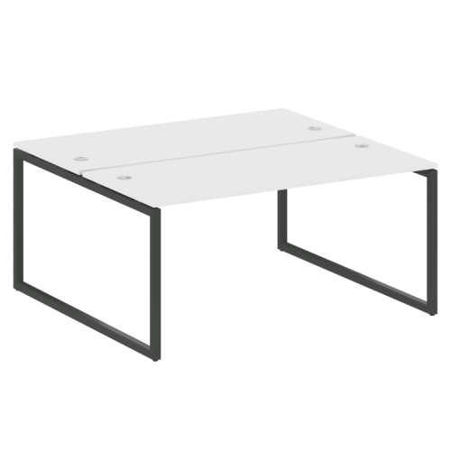 Бенч-система на О-обр. м/к Metal System Quattro 40БО.РАС-СП-2.4 фото 7 Бенч-система на О-обр. м/к Metal System Quattro 40БО.РАС-СП-2.4 фото 7