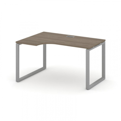 Стол офисный Style Project SN-6O.SPA-002(L) фото 3