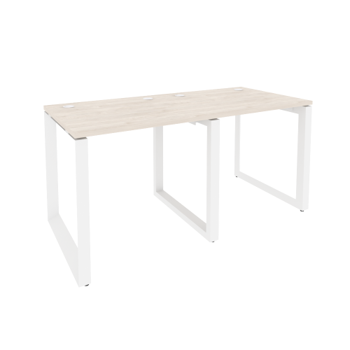 Бенч-система на О-обр. м/к Onix O.MO-RS-2.0.7 фото 2