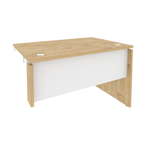 Стол-приставка Onix O.SPR-2.8 (R) фото 10