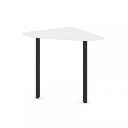 Угловой элемент стола Style Project SN-4.USP-021 фото 6