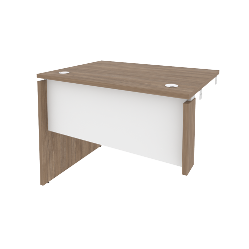 Стол-приставка Onix O.SPR-1.7 (L) фото 8