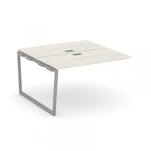 Style Project Проходной наб. элем. SN-4T2.DNRS-023 Акация Лорка/Металл Антрацит/Заглушка Пластик Чер фото 11 Style Project Проходной наб. элем. SN-4T2.DNRS-023 Акация Лорка/Металл Антрацит/Заглушка Пластик Чер фото 11