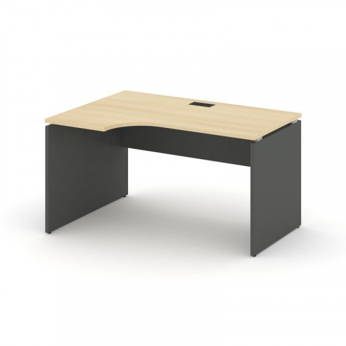 Стол офисный Style Project SN-D.SPA-001(L) фото 2