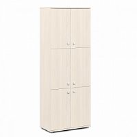 Шкаф закрытый V-603