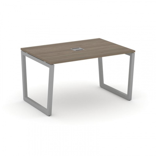 Style Project Стол переговорный SN-5T2.SPRG-004 Акация Лорка/Металл Антрацит/Заглушка Металл Антраци фото 14 Style Project Стол переговорный SN-5T2.SPRG-004 Акация Лорка/Металл Антрацит/Заглушка Металл Антраци фото 14