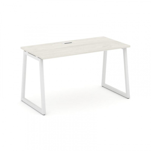 Style Project Стол письменный SN-4T1.SP-015 Акация Лорка/Металл Антрацит/Заглушка Пластик Черный 178 фото 18 Style Project Стол письменный SN-4T1.SP-015 Акация Лорка/Металл Антрацит/Заглушка Пластик Черный 178 фото 18