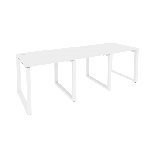 Бенч-система на О-обр. м/к Onix O.MO-RS-3.0.8 фото 8