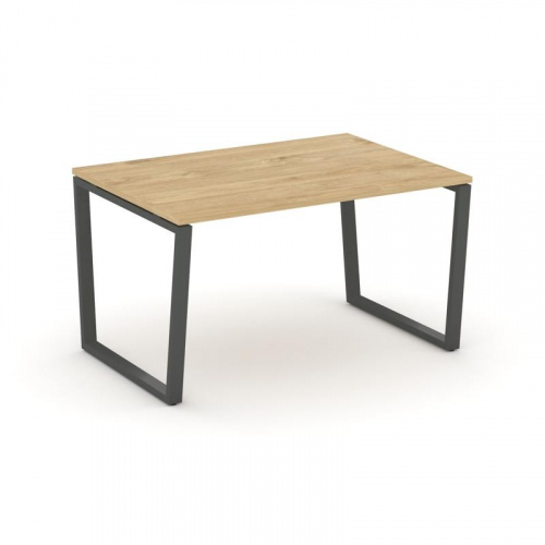 Style Project Стол переговорный SN-6T2.SPRG-004.3 Акация Лорка/Металл Антрацит 1580*980*750 фото 22 Style Project Стол переговорный SN-6T2.SPRG-004.3 Акация Лорка/Металл Антрацит 1580*980*750 фото 22