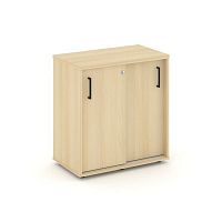 Тумба опорная/приставная Style Project SN.TOP-043