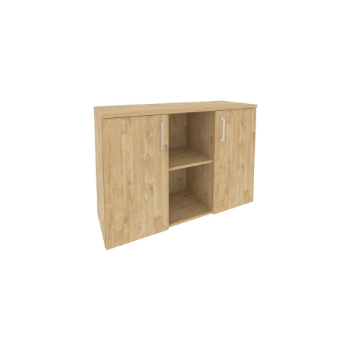 Греденция Onix Direct O.GR-11 фото 4