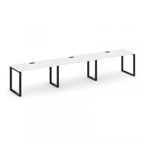 Бенч-система Style Project SN-6O.ORS-043 фото 11