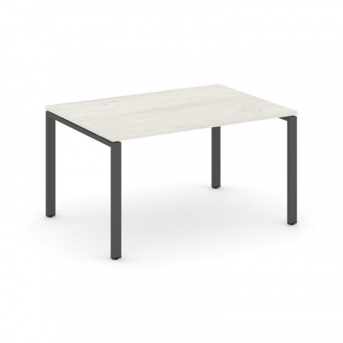 Стол переговорный Style Project SN-6P.SPRG-001.3 фото 18