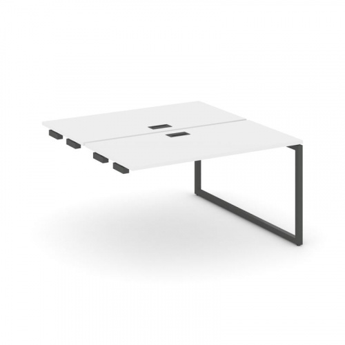 Стол-приставка Style Project SN-4O.DPRS-013 фото 25