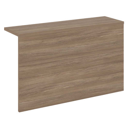 Накладка прямая высокая Onix O.R-NP.V-158.1 фото 7 Накладка прямая высокая Onix O.R-NP.V-158.1 фото 7