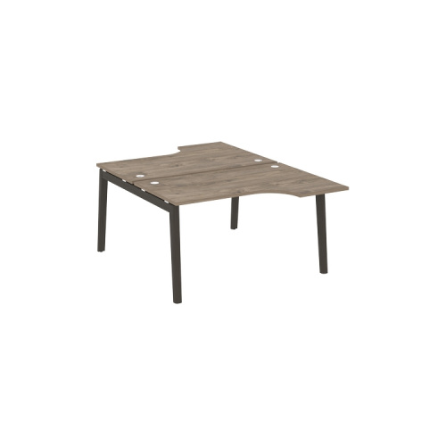 Рабочая станция Onix Wood OW.D.SA-2 Рабочая станция Onix Wood OW.D.SA-2