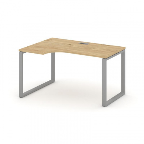 Стол офисный Style Project SN-6O.SPA-002(L) фото 15