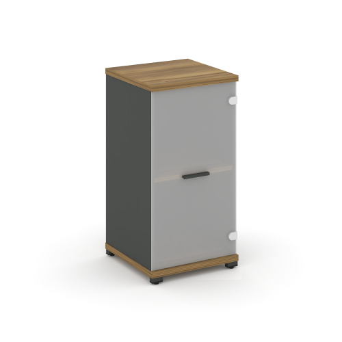 Шкаф офисный Concept CN.STU.E-213 SM