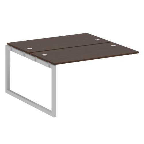 Проходной элемент бенч-системы на О-обр. м/к Metal System Quattro 50БО.ПРС-СП-2.3 фото 15 Проходной элемент бенч-системы на О-обр. м/к Metal System Quattro 50БО.ПРС-СП-2.3 фото 15