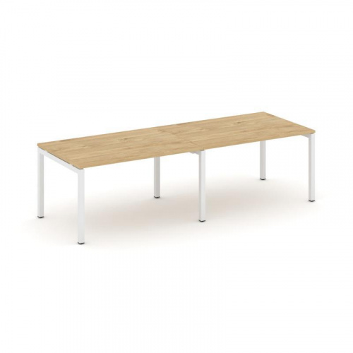 Стол переговорный Style Project SN-5P.SPRG-013.3 фото 27