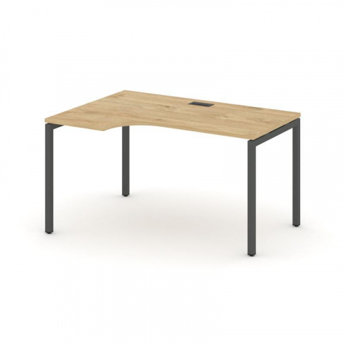 Стол офисный Style Project SN-4P.SPA-001(L) фото 28