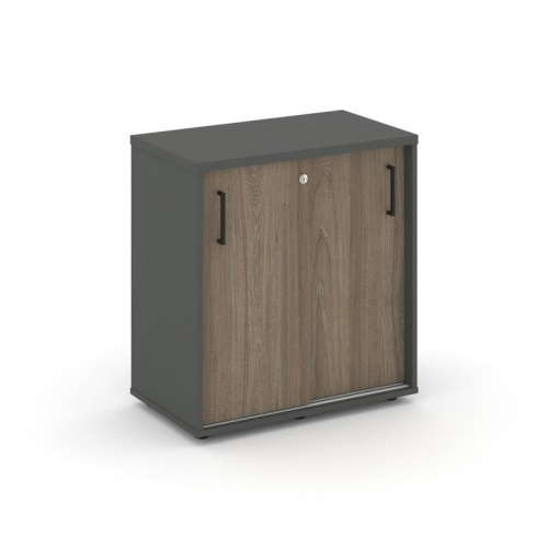 Тумба опорная/приставная Style Project SN.TOP-043 фото 14