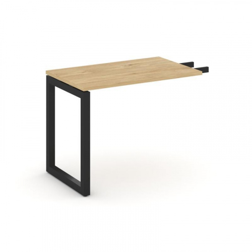 Брифинг-приставка Style Project SN-5O.BR-004 фото 9