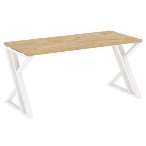 Стол рабочий Loft VR.L-SRZ-4.7 фото 2