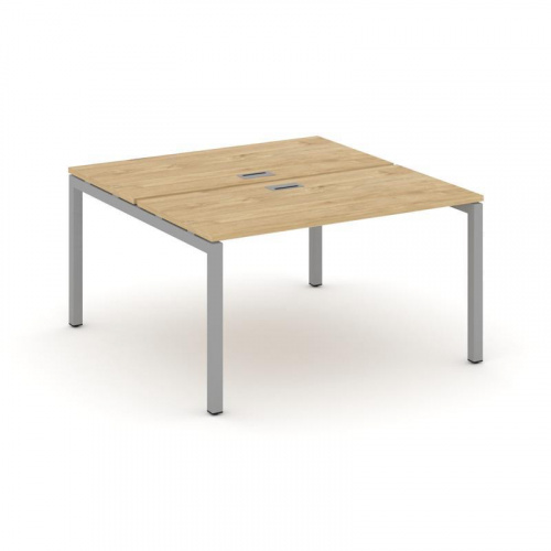 Бенч-система Style Project SN-5P.DRS-024 фото 15