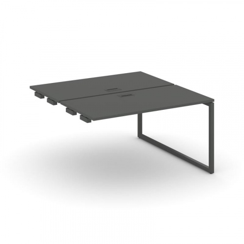 Стол-приставка Style Project SN-4O.DPRS-013 фото 27