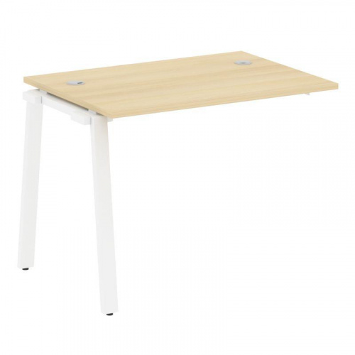 Брифинг-приставка Metal System БА.ПРС-СП-1.1